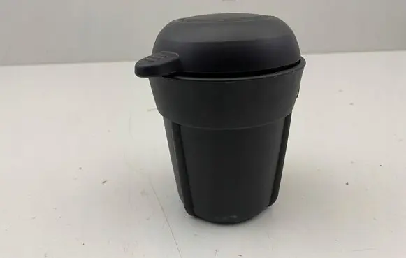 Mini One - Cooper F56 F55 Car ashtray 9262844