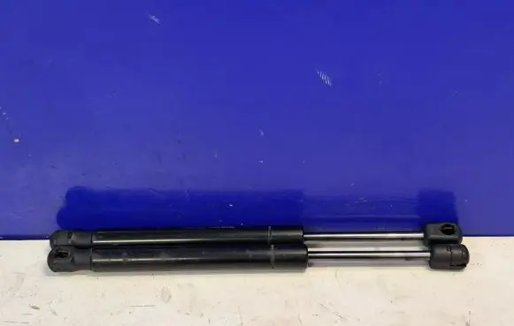 Volvo S80 Tailgate/trunk strut/damper 30779837