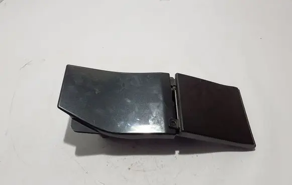 Renault Trafic III (X82) Fuel tank cap 781209835R