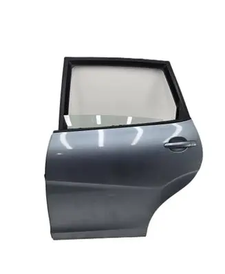 Seat Altea Rear door 