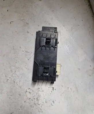 Citroen C5 Bluetooth control unit module 9675359580