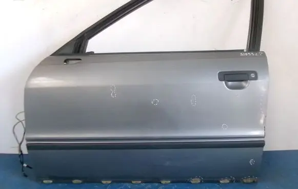 Audi 80 90 S2 B4 Front door