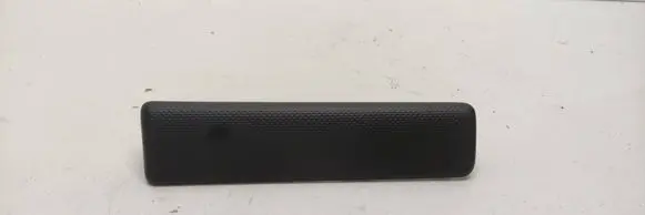 Jeep Cherokee III KJ Panel trim Sp7375