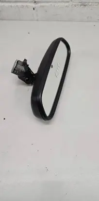 Peugeot 308 Rear view mirror (interior) 9800018377