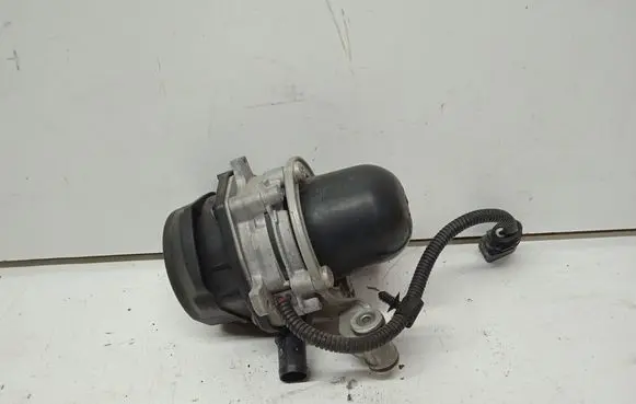 Porsche Panamera (970) Secondary air pump 7PP959253