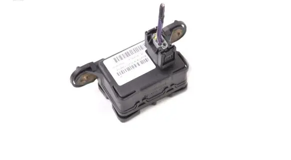 Dodge Nitro ESP acceleration yaw rate sensor P56029349AA