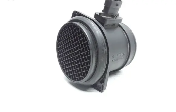 Volvo V70 Mass air flow meter 30785472 8G9N12B579AA 0281002972