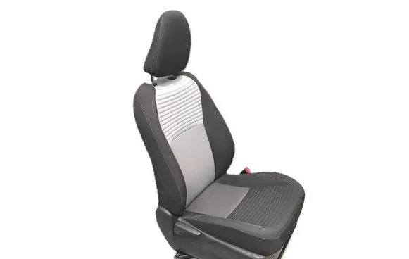 Toyota Yaris Front passenger seat 