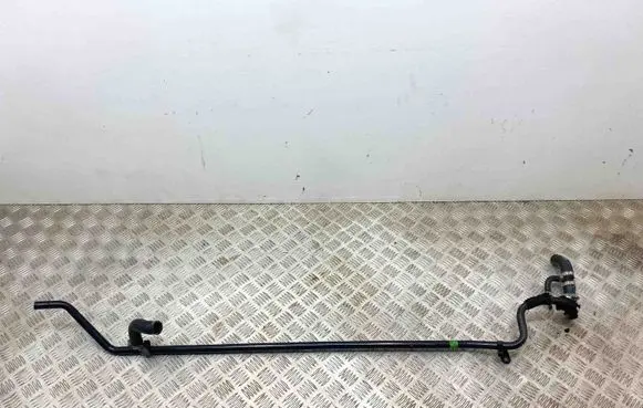 Mercedes-Benz SL R129 Brake vacuum hose/pipe A1294765401