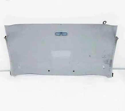 Ford Transit Custom Headlining DK26V52044DE