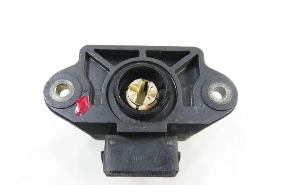 Volkswagen Golf IV Sensor 036906336 036907385C