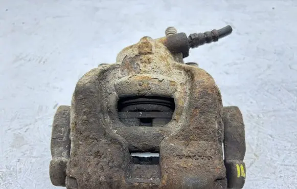 Volvo S80 Front brake caliper