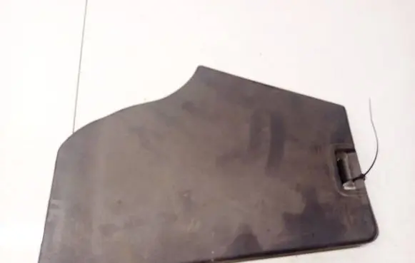 Land Rover Discovery 3 - LR3 Other interior part ERS500080