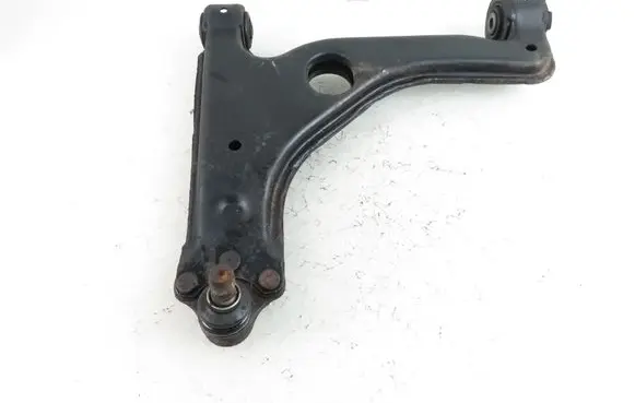 Opel Astra G Front control arm 
