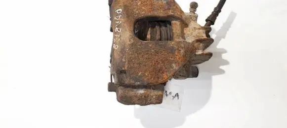 Volvo V70 Front brake caliper