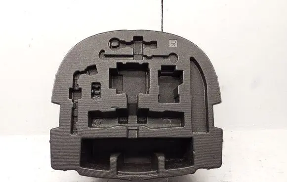 Lexus ES 300h (7th Gen) Tool box 6477933300