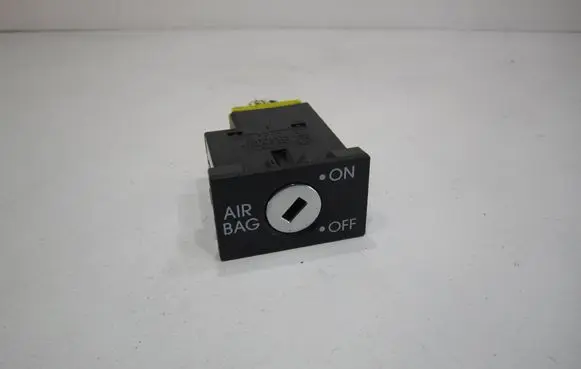 Volkswagen Touran I Glove box 6Q0919237A