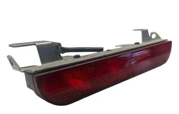 Mitsubishi Colt Third/center stoplight 0996400