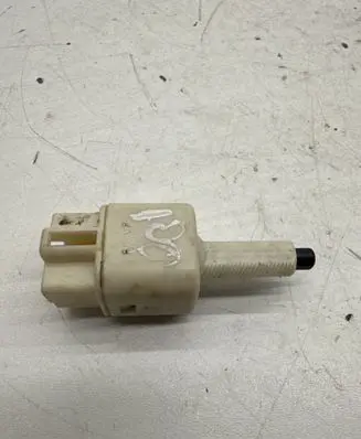 Toyota Auris 150 Brake pedal sensor switch 2701 K77