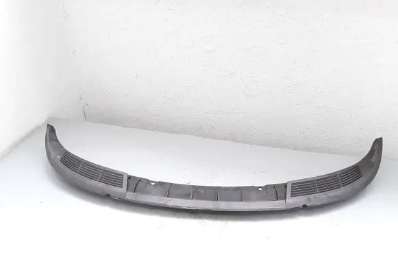 Jaguar XF Other interior part 8X23466B58AC