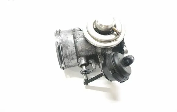 Volkswagen Transporter - Caravelle T5 EGR valve 070128070B 097519049