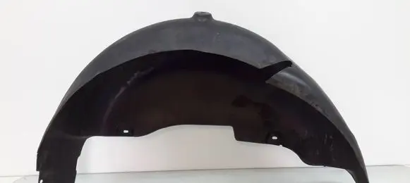 Mercedes-Benz A W168 Rear arch fender liner splash guards A1686988330