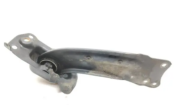 Audi Q3 8U Rear upper control arm/wishbone 3C0505129B