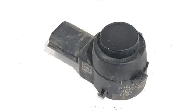 Opel Insignia A Parking PDC sensor 13300764