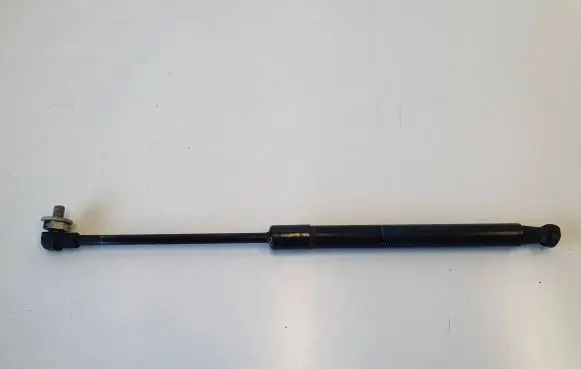 BMW 1 E82 E88 Front bonnet/hood damper/strut 7118370 5771UA0350N