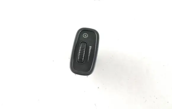 Jaguar S-Type Panel lighting control switch XR8313740ABW