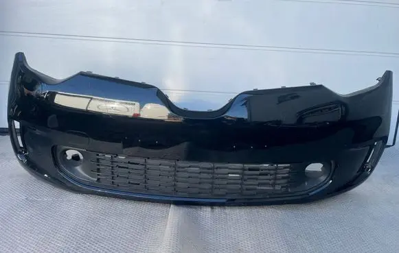 Renault Twingo III Front bumper 171413