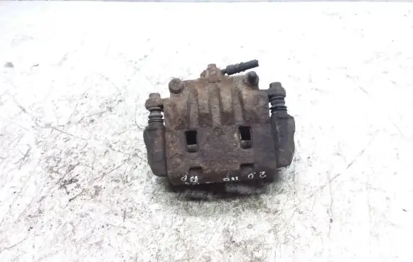 Subaru Legacy Front brake caliper