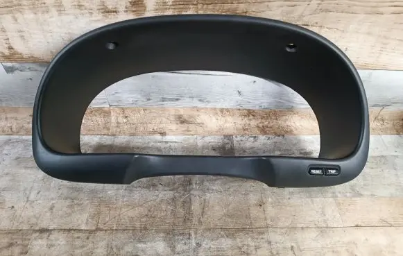 Hyundai Santa Fe Dashboard trim 848312B000