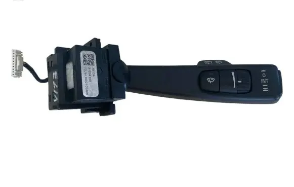 Volvo XC60 Wiper control stalk 31264169