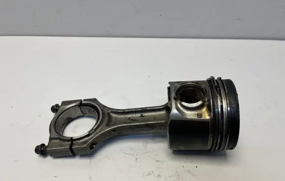 BMW X5 F15 Piston 7812585 8508023