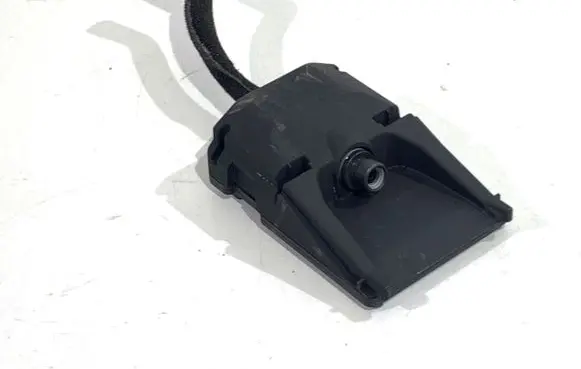 Hyundai Kona I Windshield/windscreen camera 95740J9200