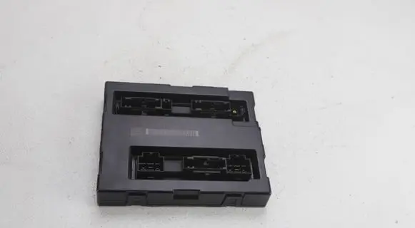 Audi A4 S4 B8 8K Comfort/convenience module 8K0907064EC