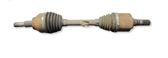 Ford Transit - Tourneo Connect Front driveshaft FV613B437BC