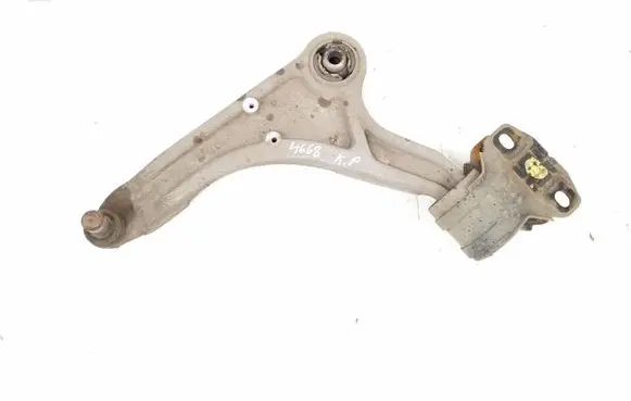 Ford Mondeo MK V Front lower control arm/wishbone FG9C3A053ANC