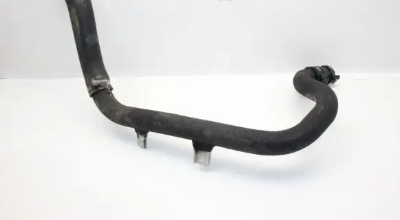 Hyundai i40 Intercooler hose/pipe