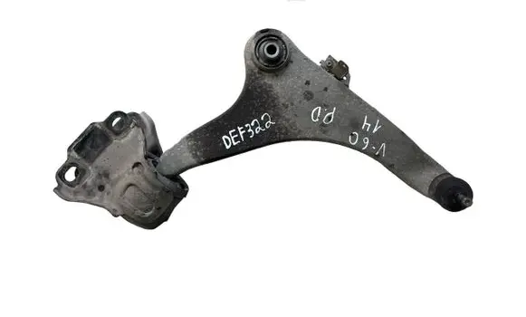 Volvo V60 Front lower control arm/wishbone