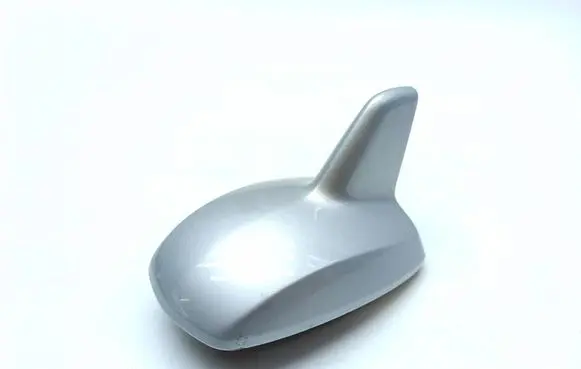Mercedes-Benz E W212 Aerial GPS antenna A2128201975 K50010623 0105576