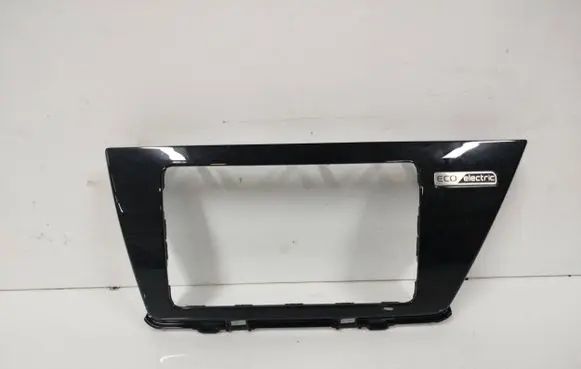KIA Niro Panel trim 84740Q4000 00028AHKBC