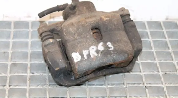 KIA Ceed Front brake caliper