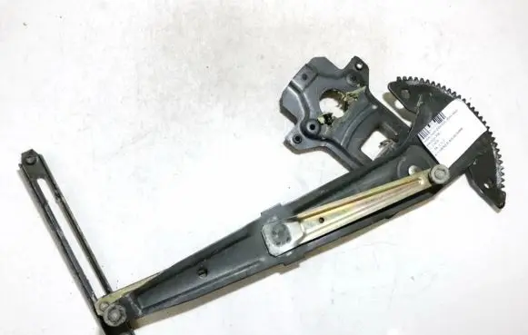 Suzuki Swift Cultus Sliding door window regulator with motor