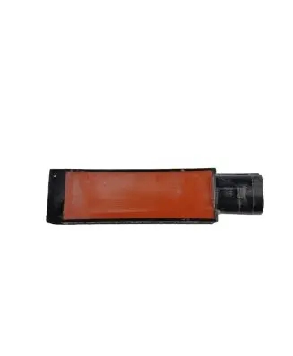 Skoda Superb B8 (3V) Keyless (KESSY) go control unit/module 5Q0962131