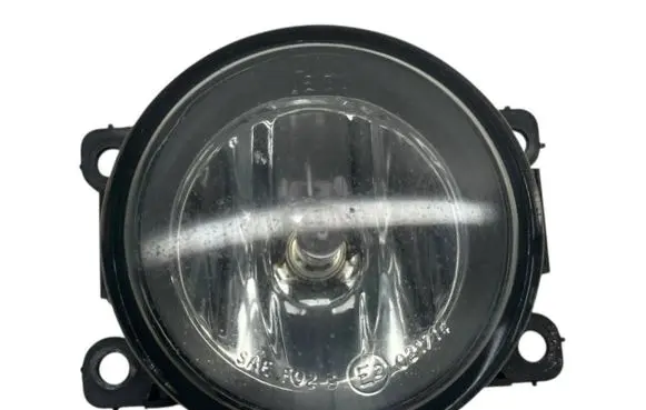 Renault Scenic II - Grand scenic II Front fog light 8200074008
