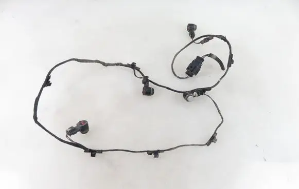 Parking PDC sensor