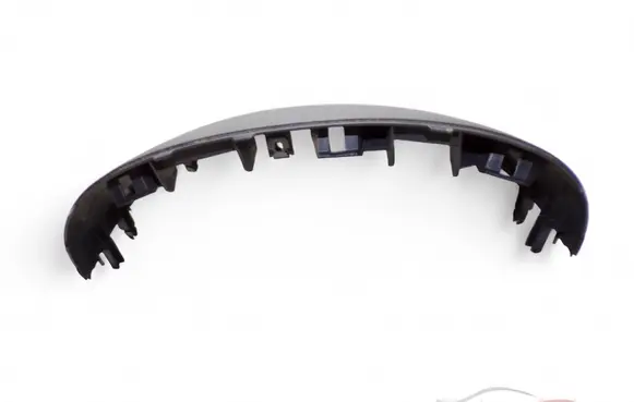 Toyota Proace Dashboard trim 1498124077