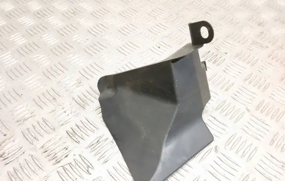 Mazda CX-3 Other engine bay part D10J501V1